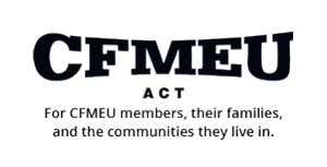 CFMEU_new-logo